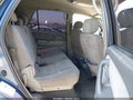 2004 Toyota Sequoia — photo 8 of 16 | VIN 5TDZT34A84S237308