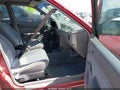 Photo 5 of 12 — 1995 Ford Escort