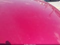 1995 Ford Escort — photo 6 of 12 | VIN 3FASP15J3SR163231