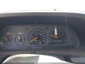 Photo 7 of 12 — 1995 Ford Escort