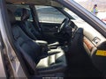 Photo 5 of 14 — 2000 Volvo V70
