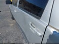 Photo 6 of 14 — 2000 Volvo V70