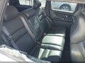 Photo 8 of 14 — 2000 Volvo V70