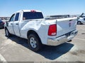 2019 Ram 1500 — photo 3 of 11 | VIN 1C6RR7FT9KS591287