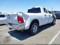 2019 Ram 1500 — photo 4 of 11 | VIN 1C6RR7FT9KS591287