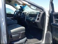 2019 Ram 1500 — photo 5 of 11 | VIN 1C6RR7FT9KS591287