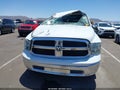 Photo 6 of 11 — 2019 Ram 1500