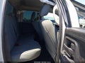2019 Ram 1500 — photo 8 of 11 | VIN 1C6RR7FT9KS591287