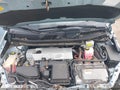 Photo 10 of 17 — 2012 Toyota Prius V