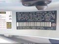Photo 9 of 17 — 2012 Toyota Prius V