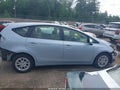 2012 Toyota Prius V — photo 14 of 17 | VIN JTDZN3EU1C3108281