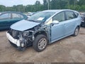 Photo 2 of 17 — 2012 Toyota Prius V