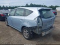 Photo 3 of 17 — 2012 Toyota Prius V