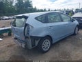 Photo 4 of 17 — 2012 Toyota Prius V