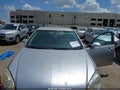 Photo 6 of 11 — 2008 Chevrolet Impala