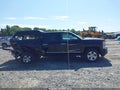 Photo 13 of 16 — 2014 Chevrolet Silverado 1500