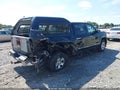 Photo 4 of 16 — 2014 Chevrolet Silverado 1500