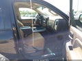 2014 Chevrolet Silverado 1500 — photo 5 of 16 | VIN 3GCUKSECXEG219495
