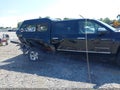2014 Chevrolet Silverado 1500 — photo 6 of 16 | VIN 3GCUKSECXEG219495