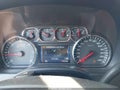 2014 Chevrolet Silverado 1500 — photo 7 of 16 | VIN 3GCUKSECXEG219495
