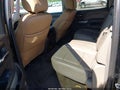 Photo 8 of 16 — 2014 Chevrolet Silverado 1500
