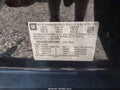 2014 Chevrolet Silverado 1500 — photo 9 of 16 | VIN 3GCUKSECXEG219495