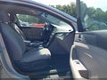 Photo 5 of 11 — 2015 Hyundai Sonata