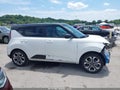 Photo 14 of 20 — 2025 Kia Soul