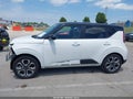 Photo 15 of 20 — 2025 Kia Soul