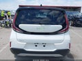 Photo 17 of 20 — 2025 Kia Soul