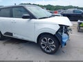 Photo 20 of 20 — 2025 Kia Soul