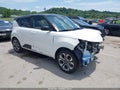 Photo 1 of 20 — 2025 Kia Soul