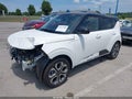 Photo 2 of 20 — 2025 Kia Soul