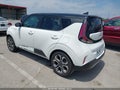 Photo 3 of 20 — 2025 Kia Soul