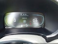 Photo 7 of 20 — 2025 Kia Soul