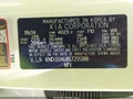 Photo 9 of 20 — 2025 Kia Soul