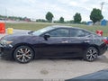 Photo 15 of 17 — 2016 Nissan Maxima