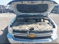 Photo 10 of 17 — 2013 Chevrolet Silverado 2500