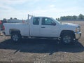 Photo 13 of 17 — 2013 Chevrolet Silverado 2500