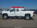 Photo 14 of 17 — 2013 Chevrolet Silverado 2500