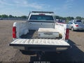 Photo 17 of 17 — 2013 Chevrolet Silverado 2500