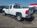 Photo 3 of 17 — 2013 Chevrolet Silverado 2500