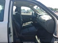 Photo 5 of 17 — 2013 Chevrolet Silverado 2500