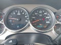 Photo 7 of 17 — 2013 Chevrolet Silverado 2500