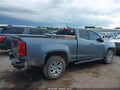 Photo 14 of 17 — 2018 Chevrolet Colorado
