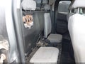 2018 Chevrolet Colorado — photo 8 of 17 | VIN 1GCHTCEN9J1144464