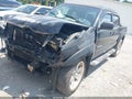 2008 Toyota Tacoma — photo 2 of 16 | VIN 3TMJU62N08M062141