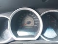 2008 Toyota Tacoma — photo 7 of 16 | VIN 3TMJU62N08M062141