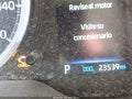 2022 Toyota Corolla — photo 15 of 19 | VIN JTDEPMAE2NJ214704