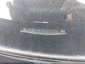 2022 Toyota Corolla — photo 17 of 19 | VIN JTDEPMAE2NJ214704